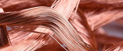 �늳؎��������̎���O(sh��)��ϵ�y(t��ng)�M���c���ܸ���